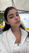 liron_vaitzman Altpins Profile Picture