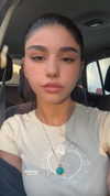 liron_vaitzman Altpins Profile Picture