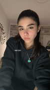 liron_vaitzman Altpins Profile Picture