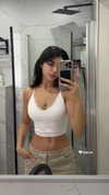 liron_vaitzman Altpins Profile Picture