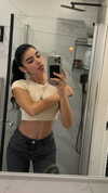 liron_vaitzman Altpins Profile Picture