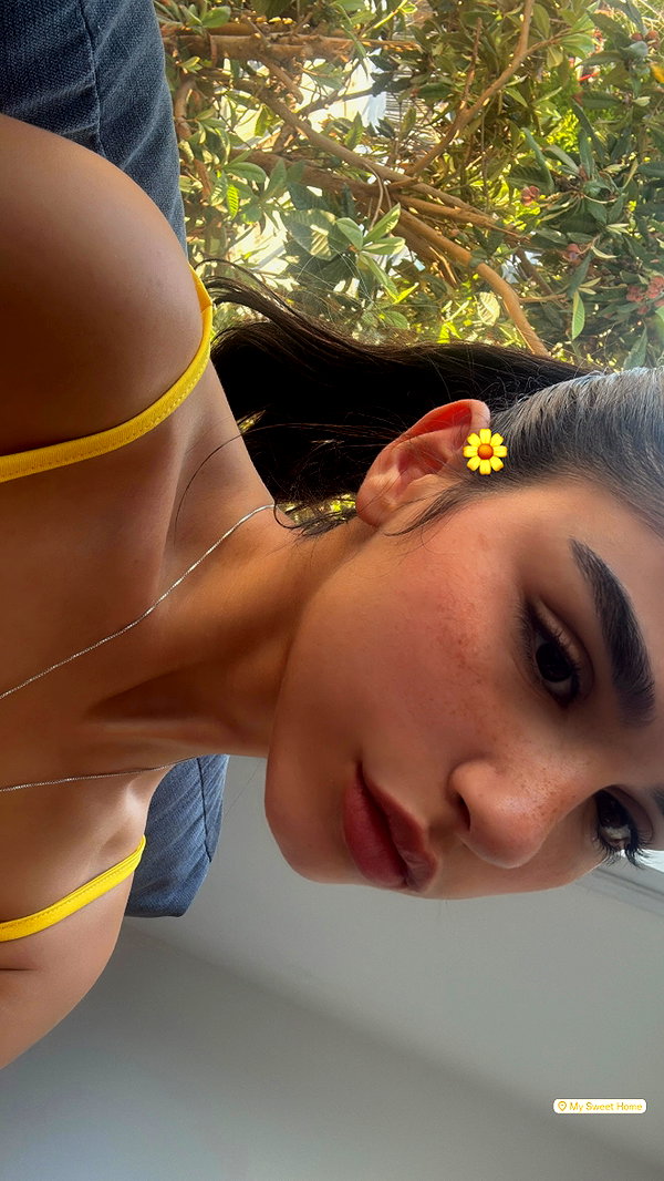 liron_vaitzman instagram image archive image