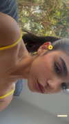 liron_vaitzman Altpins Profile Picture