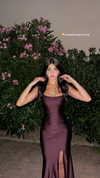 liron_vaitzman Altpins Profile Picture