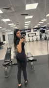 liron_vaitzman Altpins Profile Picture