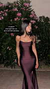 liron_vaitzman Altpins Profile Picture
