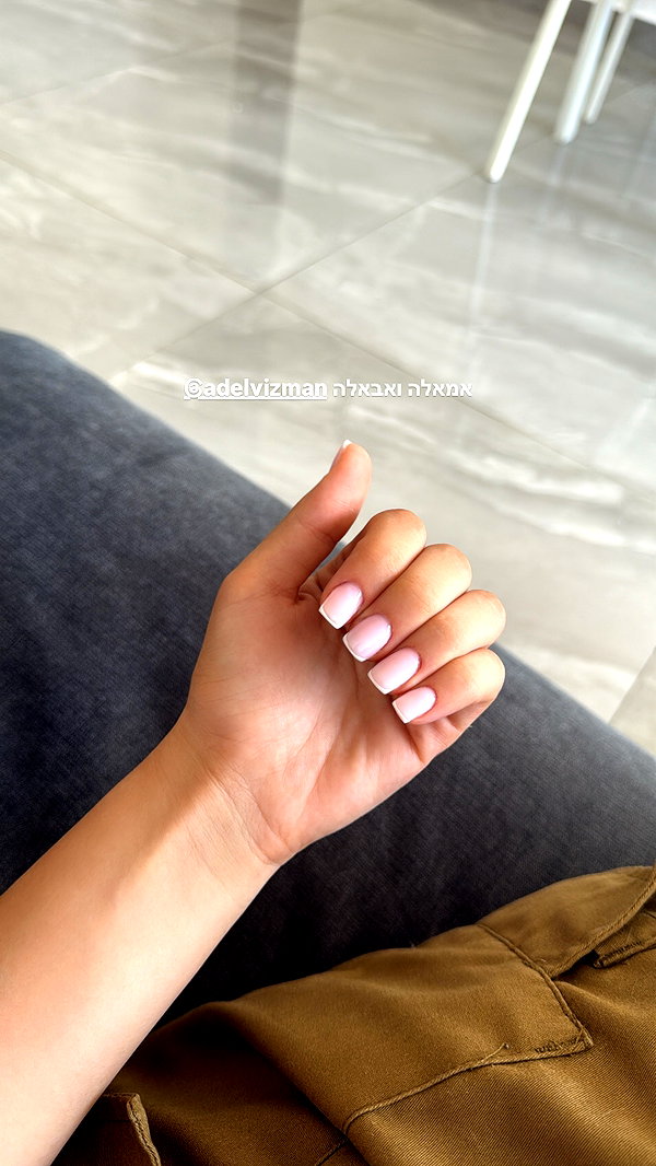 liron_vaitzman instagram image archive image