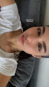 liron_vaitzman Altpins Profile Picture
