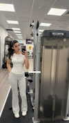 liron_vaitzman Altpins Profile Picture