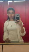 liron_vaitzman Altpins Profile Picture