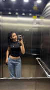 liron_vaitzman Altpins Profile Picture