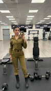 liron_vaitzman Altpins Profile Picture