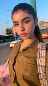 liron_vaitzman Altpins Profile Picture