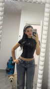 liron_vaitzman Altpins Profile Picture