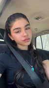 liron_vaitzman Altpins Profile Picture