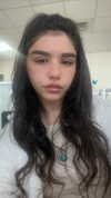 liron_vaitzman Altpins Profile Picture
