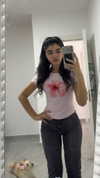 liron_vaitzman Altpins Profile Picture
