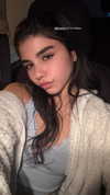 liron_vaitzman Altpins Profile Picture