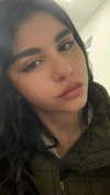 liron_vaitzman Altpins Profile Picture