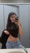 liron_vaitzman Altpins Profile Picture
