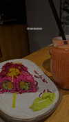 liron_vaitzman Altpins Profile Picture