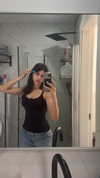 liron_vaitzman Altpins Profile Picture
