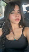liron_vaitzman Altpins Profile Picture