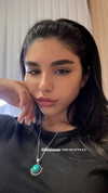 liron_vaitzman Altpins Profile Picture