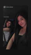 liron_vaitzman Altpins Profile Picture