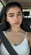 liron_vaitzman Altpins Profile Picture