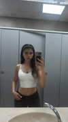 liron_vaitzman Altpins Profile Picture