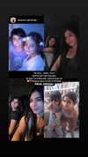 liron_vaitzman Altpins Profile Picture