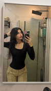 liron_vaitzman Altpins Profile Picture
