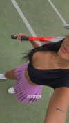 lironagar1999 Altpins Profile Picture