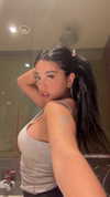 lironagar1999 Altpins Profile Picture