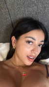 lironagar1999 Altpins Profile Picture