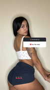 lironagar1999 Altpins Profile Picture