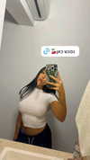lironagar1999 Altpins Profile Picture