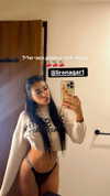 lironagar1999 Altpins Profile Picture