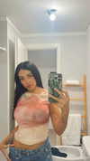 lironagar1999 Altpins Profile Picture