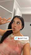 lironagar1999 Altpins Profile Picture
