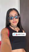 lironagar1999 Altpins Profile Picture