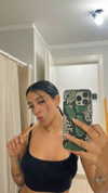 lironagar1999 Altpins Profile Picture