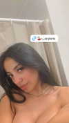 lironagar1999 Altpins Profile Picture