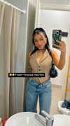 lironagar1999 Altpins Profile Picture