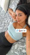 lironagar1999 Altpins Profile Picture