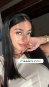 lironagar1999 Altpins Profile Picture