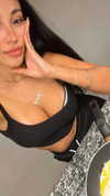 lironagar1999 Altpins Profile Picture