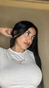 lironagar1999 Altpins Profile Picture