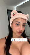 lironagar1999 Altpins Profile Picture